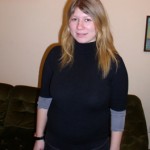 08-12-kata-2