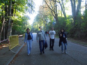 dscn2653