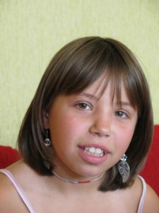 img_0489-1