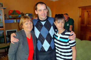 od-rozlouceni-se-slavikem1