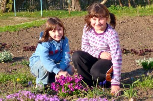 tlumac-alina-a-oksana